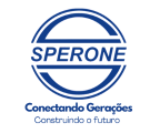 Loja Sperone